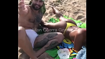 Videos de sexo brasileiro com morena bronzeada ni carro
