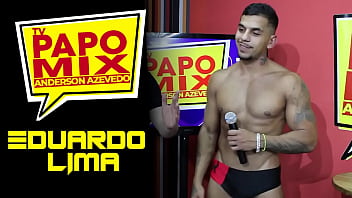 Video de sexo gay eduardo picasso