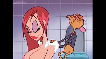 Compilation sex scene anime