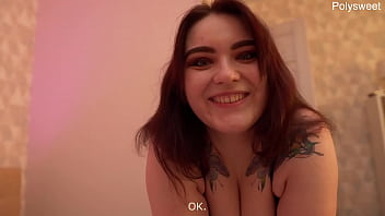 Asmr real sex girl