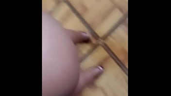 Menina nao agenta sexo anal mais faz chorando