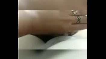 Sexo anal hd nega magrela