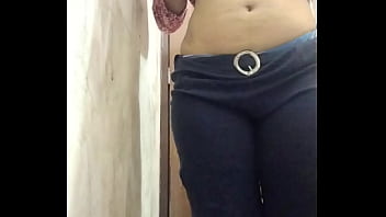 Indian teen sex videos