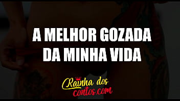 Conto eroticos sexo virtual