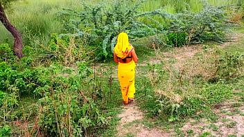 Sexo de africanas na selva