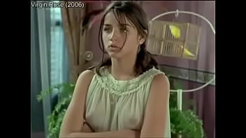 Ana de armas fazendo sexo filme mao de pedra