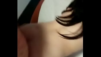 Video de sexo com coroa sarado com novinha