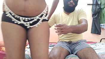 Free hindi sex porn video