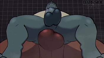 Furry bara gay sex xvideo