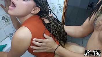 Xvideos irmã novinha