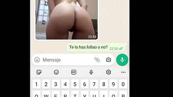 Fazendo sexo com a vizinha gostosa dormindo video caseiro