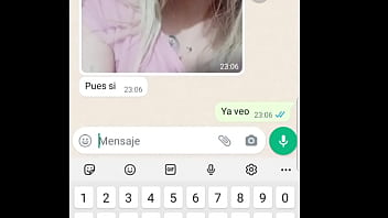 Video de sexo estupro violento grupos