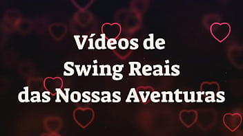 Sexo gratis video casal fundo muito e gosa dentro