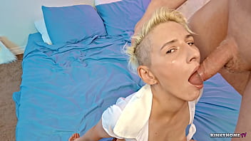Video da catia fazendo sexo amador com dai