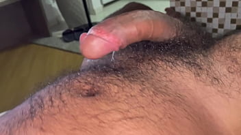 Porn sex homemade amateurs gay real brothers