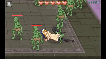 Bride of the goblin.sex gif