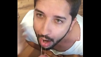 Carioca gay hetero sexo