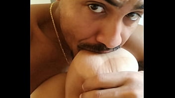 Videos de sexo meteu na peituda distraida