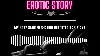 Histórias eroticas de sexo com a tia