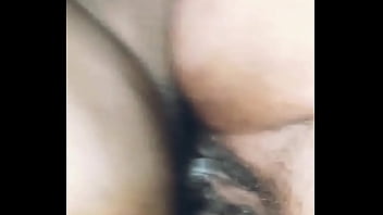 Meu amigo fazendo sexo mae