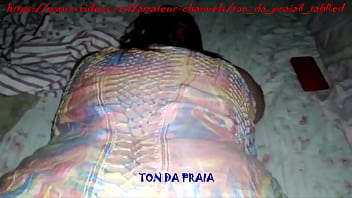 Bbw amador xvideos