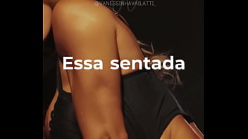 Ensaio de fantasia sex