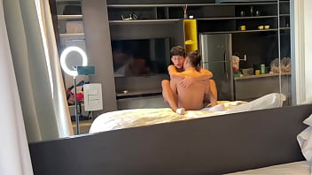 Sexo gay xvideos ryan