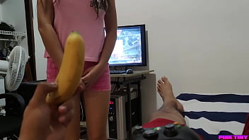Videosde sexo brutal inocente