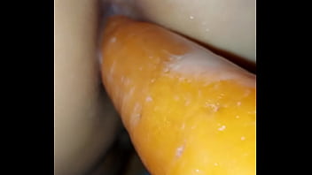 Penis muito grande sex