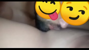 Sexo porno punheta gemendo