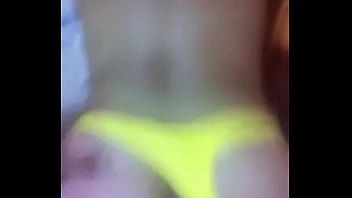 Videos de sexo homem gemendo comendo mulher