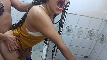 Videos sexo a posicao preferida do corno