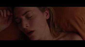 Kate winslet sex video