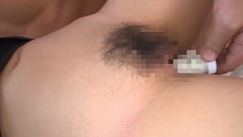 Video de sexo com a mulher do amigo bebada