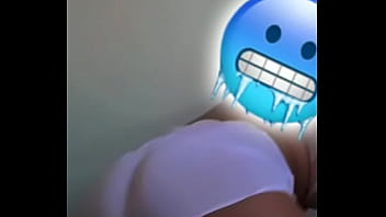 Videos de sexo anal com sapequinhas e delicinhas