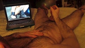 Romantic and sensual muscle hairy gay sex men videos