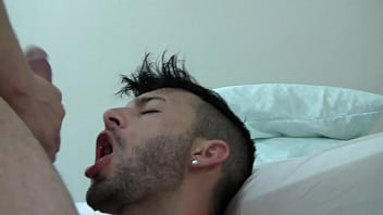 Andy star sex video gay
