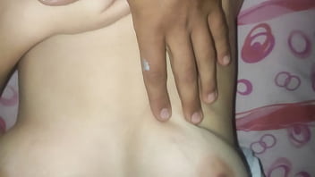 Sexo amador caseiro goiania