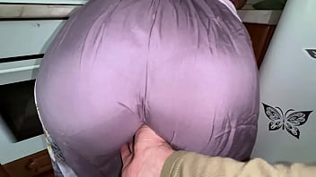 Big moms anal porn