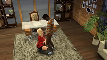 Sims 4 escolher o sexo do bebe