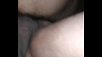 Fucked by friends gay sex