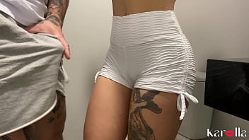 Curvas perfeitas gostosa porno