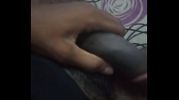 African sex gay novinhos xnxx.com