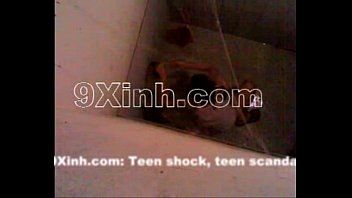 Cameras escondida no banheiro sexo