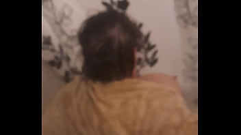 Videos sexo minha tia coroa no banho