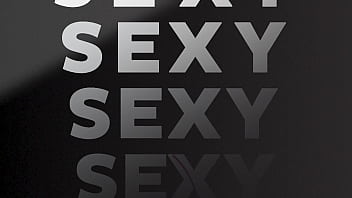 Videos de sexo mulher de calcinha de lado dupla penetração