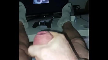 Anal porra de vários xnxx xhamster xvideos