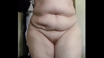 Sexo gorda novo