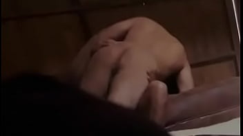 Video de sexo gay com maduros