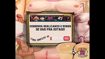 Belas contos eroticos of sex